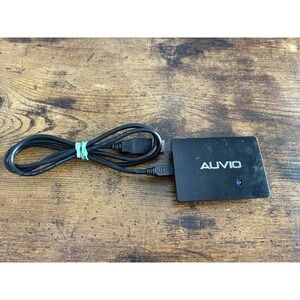AUVIO USB HDMI PC to TV Adapter - # 1500397 - Good Condition